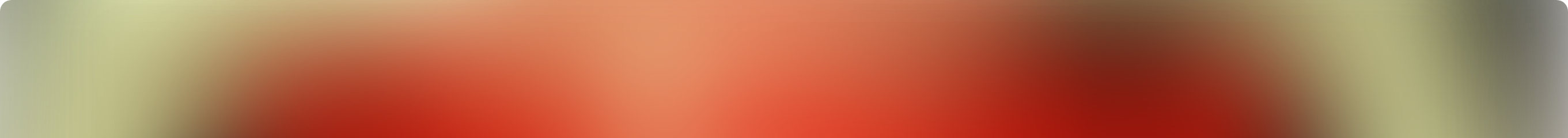 user-cover
